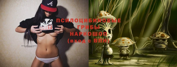таблы Медвежьегорск