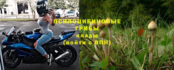 таблы Медвежьегорск